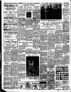 Halifax Evening Courier Monday 19 December 1955 Page 2