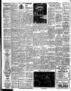 Halifax Evening Courier Monday 19 December 1955 Page 4