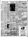 Halifax Evening Courier Monday 19 December 1955 Page 5