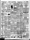 Halifax Evening Courier Friday 23 December 1955 Page 2