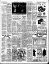Halifax Evening Courier Friday 23 December 1955 Page 3