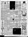 Halifax Evening Courier Friday 23 December 1955 Page 4