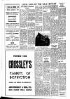 Halifax Evening Courier Monday 02 January 1956 Page 6