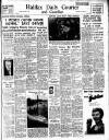 Halifax Evening Courier Tuesday 03 January 1956 Page 1