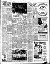 Halifax Evening Courier Tuesday 03 January 1956 Page 5