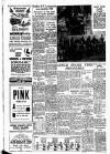 Halifax Evening Courier Wednesday 04 January 1956 Page 2