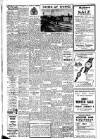 Halifax Evening Courier Wednesday 04 January 1956 Page 4