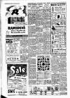 Halifax Evening Courier Thursday 05 January 1956 Page 2