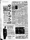 Halifax Evening Courier Friday 06 January 1956 Page 2