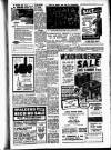 Halifax Evening Courier Friday 06 January 1956 Page 5