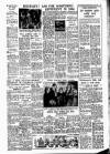 Halifax Evening Courier Saturday 07 January 1956 Page 3