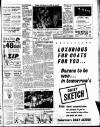 Halifax Evening Courier Monday 09 January 1956 Page 3