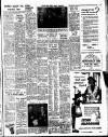 Halifax Evening Courier Monday 09 January 1956 Page 5