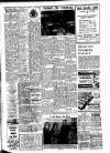 Halifax Evening Courier Wednesday 11 January 1956 Page 4