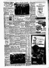 Halifax Evening Courier Wednesday 11 January 1956 Page 5