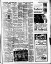 Halifax Evening Courier Thursday 12 January 1956 Page 5