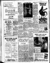 Halifax Evening Courier Thursday 12 January 1956 Page 6