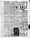 Halifax Evening Courier Thursday 12 January 1956 Page 7