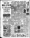 Halifax Evening Courier Friday 13 January 1956 Page 2