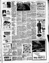 Halifax Evening Courier Friday 13 January 1956 Page 3