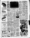 Halifax Evening Courier Friday 13 January 1956 Page 5