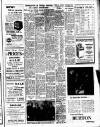 Halifax Evening Courier Friday 13 January 1956 Page 7