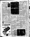 Halifax Evening Courier Monday 23 January 1956 Page 2