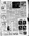 Halifax Evening Courier Monday 23 January 1956 Page 3