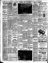 Halifax Evening Courier Tuesday 31 January 1956 Page 4