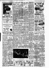 Halifax Evening Courier Wednesday 15 February 1956 Page 2