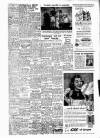 Halifax Evening Courier Wednesday 15 February 1956 Page 7