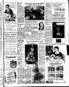 Halifax Evening Courier Wednesday 04 April 1956 Page 3