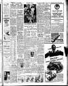 Halifax Evening Courier Wednesday 04 April 1956 Page 5
