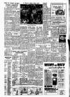 Halifax Evening Courier Monday 21 May 1956 Page 3