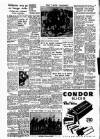 Halifax Evening Courier Monday 21 May 1956 Page 5