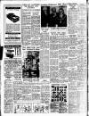 Halifax Evening Courier Tuesday 29 May 1956 Page 2
