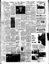 Halifax Evening Courier Tuesday 29 May 1956 Page 3