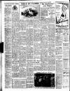 Halifax Evening Courier Tuesday 29 May 1956 Page 4
