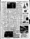 Halifax Evening Courier Tuesday 29 May 1956 Page 5