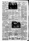 Halifax Evening Courier Saturday 16 June 1956 Page 3