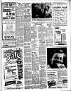 Halifax Evening Courier Friday 29 June 1956 Page 3