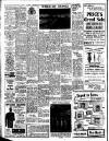Halifax Evening Courier Friday 29 June 1956 Page 6