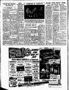 Halifax Evening Courier Friday 29 June 1956 Page 8