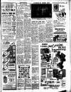 Halifax Evening Courier Friday 29 June 1956 Page 9