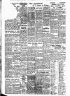 Halifax Evening Courier Saturday 01 September 1956 Page 2