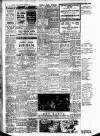 Halifax Evening Courier Saturday 01 September 1956 Page 6