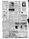 Halifax Evening Courier Thursday 06 September 1956 Page 3