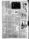 Halifax Evening Courier Thursday 06 September 1956 Page 7