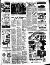 Halifax Evening Courier Friday 07 September 1956 Page 3