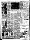 Halifax Evening Courier Friday 07 September 1956 Page 4